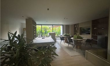 Apartamento moderno en Arriendo al lado del túnel. Aeropuerto
