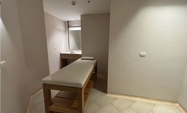 Apartamento moderno en Arriendo al lado del túnel. Aeropuerto