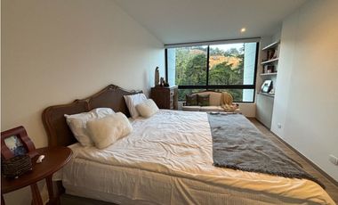 Apartamento moderno en Arriendo al lado del túnel. Aeropuerto