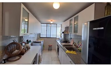 Oportunidad en Bavaria – Inmueble en venta con ubicación privilegiada