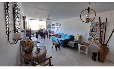 Oportunidad en Bavaria – Inmueble en venta con ubicación privilegiada