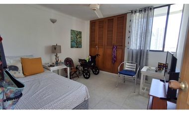 Oportunidad en Bavaria – Inmueble en venta con ubicación privilegiada