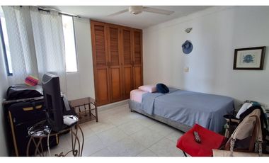 Oportunidad en Bavaria – Inmueble en venta con ubicación privilegiada