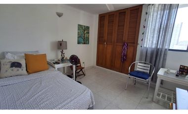 Oportunidad en Bavaria – Inmueble en venta con ubicación privilegiada