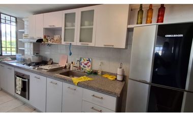 Oportunidad en Bavaria – Inmueble en venta con ubicación privilegiada