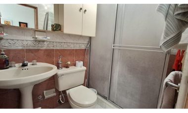 Oportunidad en Bavaria – Inmueble en venta con ubicación privilegiada