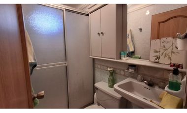 Oportunidad en Bavaria – Inmueble en venta con ubicación privilegiada