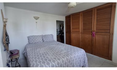 Oportunidad en Bavaria – Inmueble en venta con ubicación privilegiada