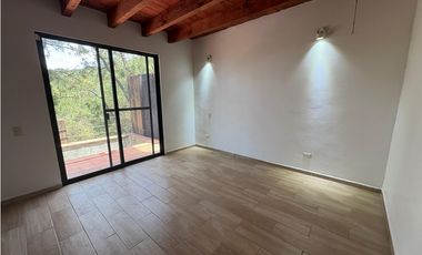 Casa en venta en Valle de Bravo