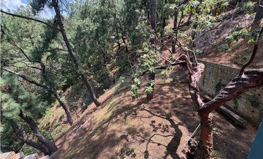 Casa en venta en Valle de Bravo