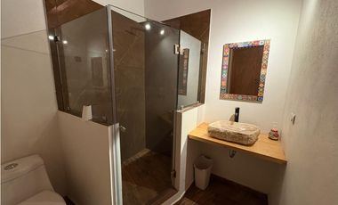 Casa en venta en Valle de Bravo