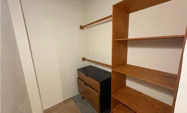 Casa en venta en Valle de Bravo