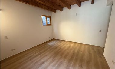 Casa en venta en Valle de Bravo