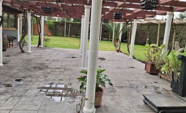 SE ARRIENDA LOCAL PARA RESTAURANTE