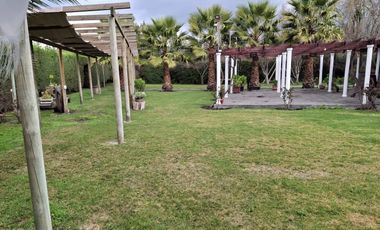 SE ARRIENDA LOCAL PARA RESTAURANTE