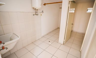 Departamento en Santiago de Surco | VENTA
