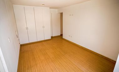 Departamento en Santiago de Surco | VENTA
