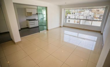 Departamento en Santiago de Surco | VENTA