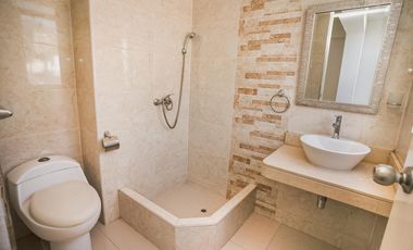 Departamento en Santiago de Surco | VENTA