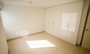 Departamento en Santiago de Surco | VENTA