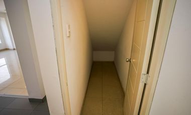 Departamento en Santiago de Surco | VENTA