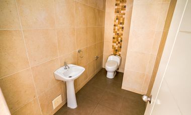 Departamento en Santiago de Surco | VENTA