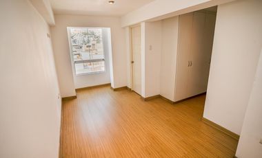 Departamento en Santiago de Surco | VENTA