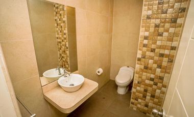 Departamento en Santiago de Surco | VENTA