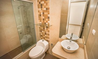 Departamento en Santiago de Surco | VENTA