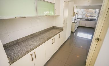 Departamento en Santiago de Surco | VENTA