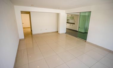 Departamento en Santiago de Surco | VENTA