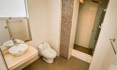 Departamento en Santiago de Surco | VENTA