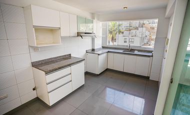 Departamento en Santiago de Surco | VENTA