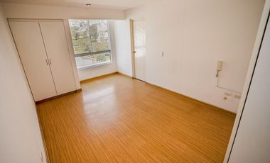 Departamento en Santiago de Surco | VENTA