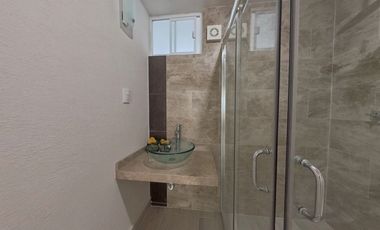 Se Renta Departamento en Cima Sur