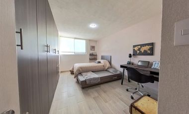 Se Renta Departamento en Cima Sur