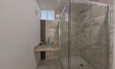 Se Renta Departamento en Cima Sur