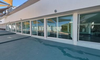 Se Renta Departamento en Cima Sur