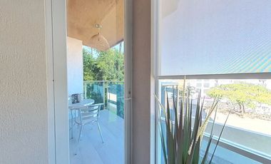 Se Renta Departamento en Cima Sur