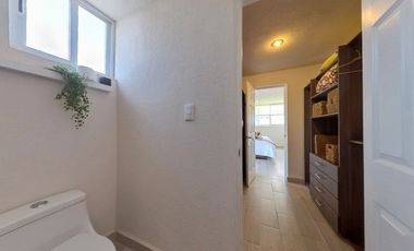 Se Renta Departamento en Cima Sur