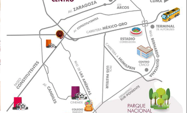 Se Renta Departamento en Cima Sur