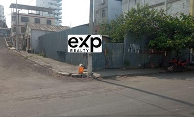 SE VENDE TERRENO EN BAHIA DE CARAQUEZ