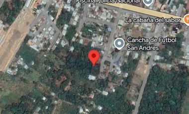 Finca en Venta, Vía Durán - Tambo, MirG