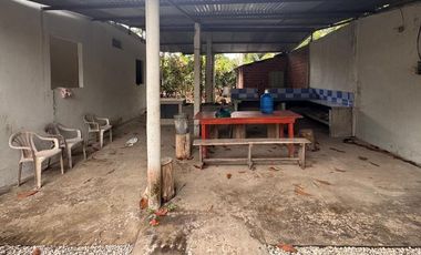 Finca en Venta, Vía Durán - Tambo, MirG