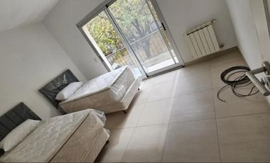 Venta o Alquiler Casa en Santa Catalina Barrio Nautico