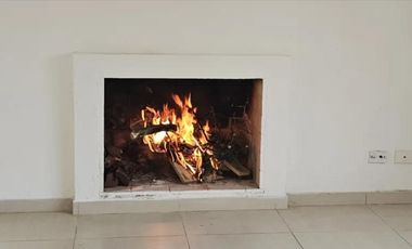 Venta o Alquiler Casa en Santa Catalina Barrio Nautico