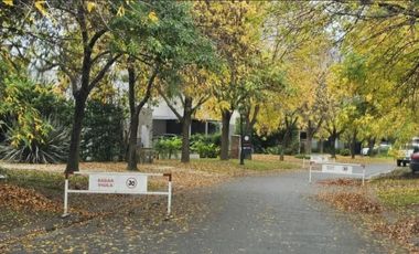 Venta o Alquiler Casa en Santa Catalina Barrio Nautico