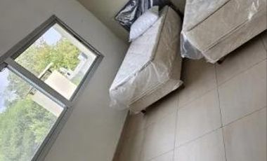 Venta o Alquiler Casa en Santa Catalina Barrio Nautico