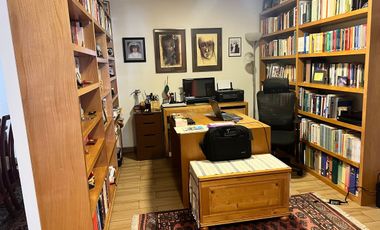 Departamento en venta en lomas del rio