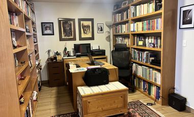 Departamento en venta en lomas del rio